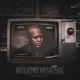 Shazmicsoul - Intro (Rev Isaac Mtsweni)