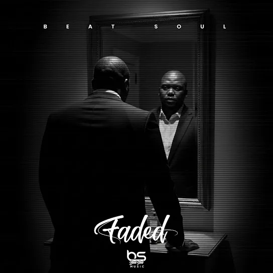 Download Beat Soul Faded EP
