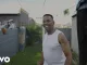 DJ Stokie - Akuvumi (Official Music Video)