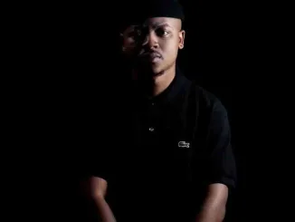 Bongza & Jaylokas – Top Dawg Sessions (Gumba Fire) Mposa.Co.Za