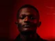 Lowbass Djy, ShakaMan YKTV & Hotfurze – Spirit Fest EP 112 Sgidongo Mix Mposa.Co.Za