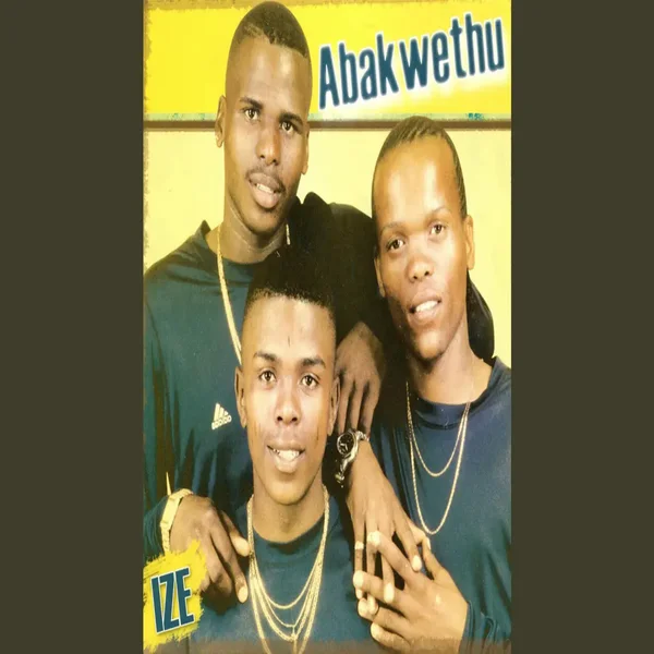 Abakwethu - Zonikwani Mposa.Co.Za