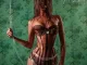 Artwork Sounds – January Mix 2026 Mposa.Co.Za