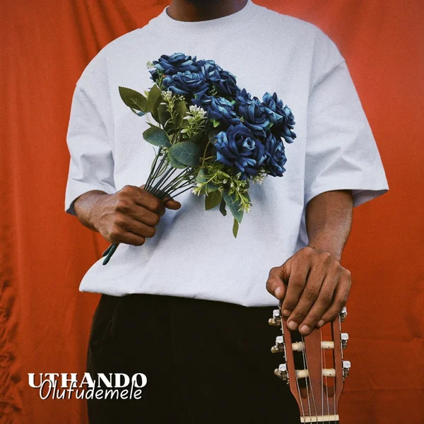Blue Pappi - Zulu Liyaduma Mposa.Co.Za