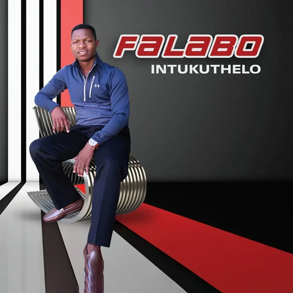 Falabo - Ngake Ngazenza Ft. Osaziwayo & Khuzani Mposa.Co.Za