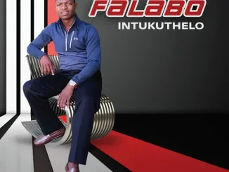 Falabo - Usheshe Wakhohlwa Mposa.Co.Za