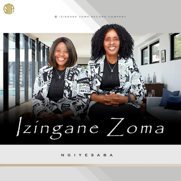 Izingane Zoma - Vula Umsakazo Mposa.Co.Za