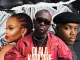 MK Productions - Dlala Kancane ft. Sykes & Makhanj Mposa.Co.Za