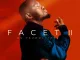 MK Productions - Facet 2 Jam (Say Her Name) ft. Makhanj, Freeman Gumede, Skillz & Mthunzi Mposa.Co.Za