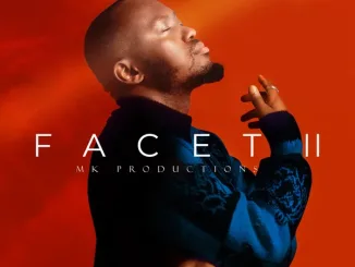 MK Productions – Mzizi's Interlude (Mshayeli) ft. Mzizi & Freeman Gumede Mposa.Co.Za