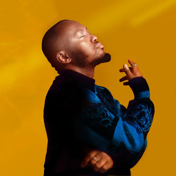 MK Productions – Ngiyazisola ft. Zeh McGeba, Thee Buhle & Sykes Mposa.Co.Za