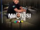 Mjolisi - Ngithunjiwe Mposa.Co.Za
