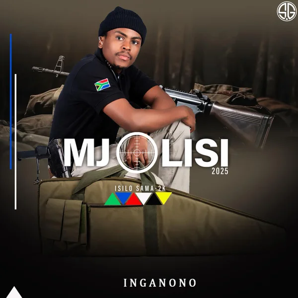 Mjolisi – Lona Ngowami Mposa.Co.Za