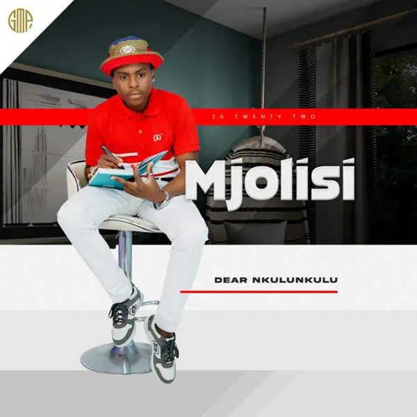 Mjolisi – Uyadela Mposa.Co.Za