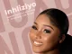 Noxolo Ngema - Inhliziyo Ft. NoxieKay, ChildDaDj & Dj Skizoh BW Mposa.Co.Za