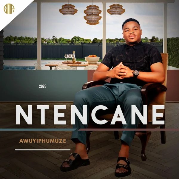 Ntencane - AMAKHAYA ABOSHIWE Mposa.Co.Za