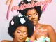 Q Twins - Ngeke Mposa.Co.Za