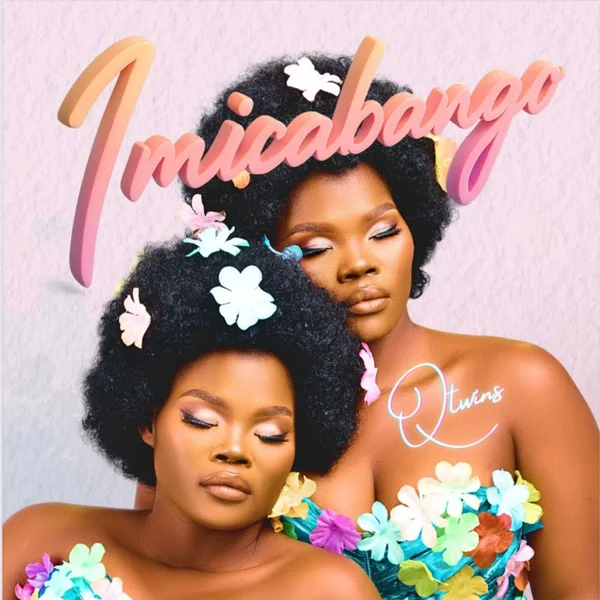 Q Twins – Uthando ft. Naledi Aphiwe Mposa.Co.Za