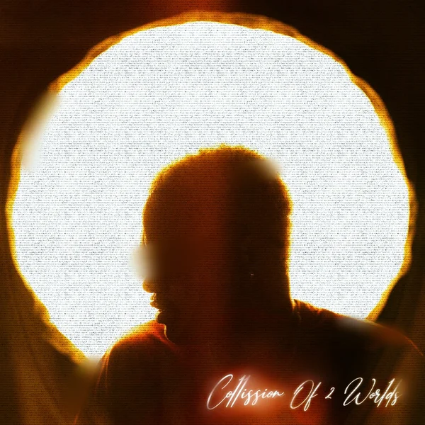 UNLIMITED SOUL – Take My Hand ft. CO2W Mposa.Co.Za