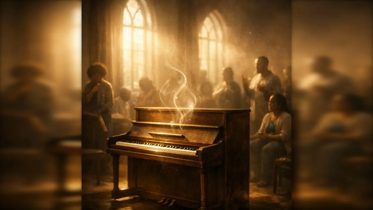 ZWOTHE KEYS – Tshedza Tshanga Mposa.Co.Za