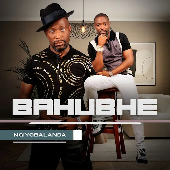 Bahubhe – Isibhamu Mposa.Co.Za