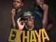Deep6 - Ukukhanya ft. Salga Mposa.Co.Za
