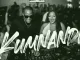 Lebza TheVillain - Kumnandi ft. Musa Keys, DBN Gogo & Raspy Mposa.Co.Za