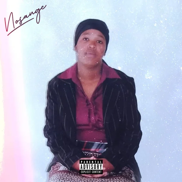Lowfeye - Mabulala Amakhosi (Prod. Preshen Pillay) Mposa.Co.Za