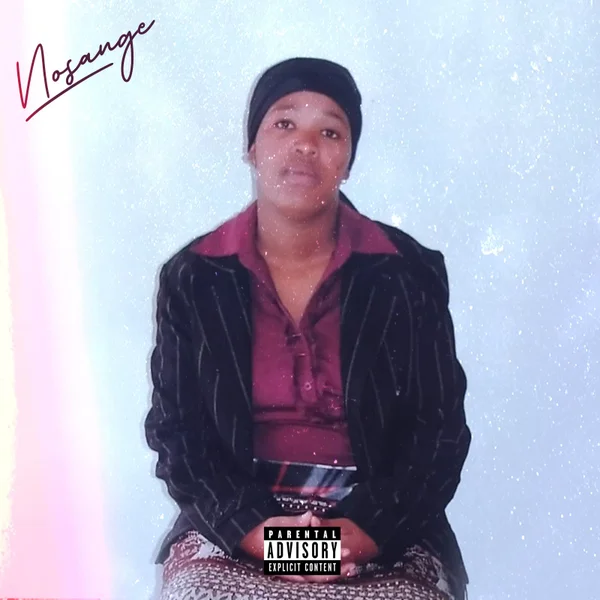 Lowfeye – Trauma ft. Ciniso Mposa.Co.Za