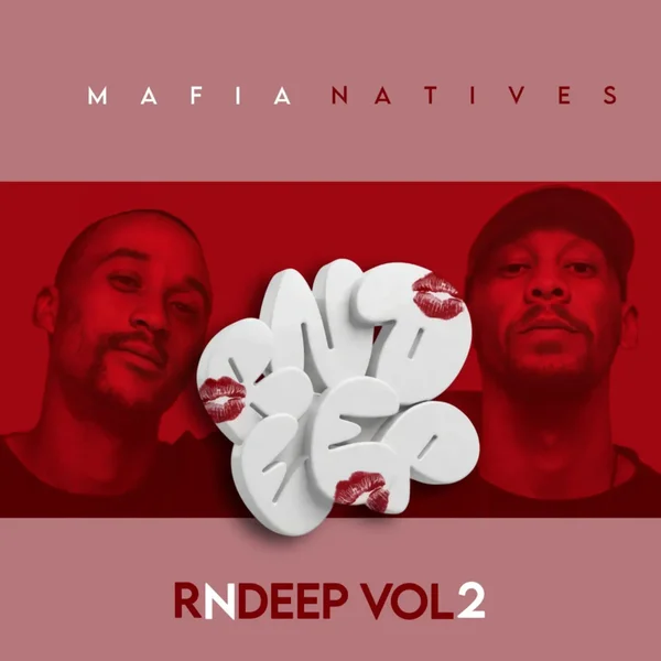 Mafia Natives - Man I Need (Deeper Broken Dub) (Prod. Lathon Gxsheka & Lorenzo Booysen) Mposa.Co.Za