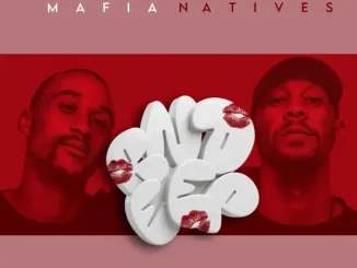 Mafia Natives - Still Believe (Deconstructed Broken Dub) Mposa.Co.Za