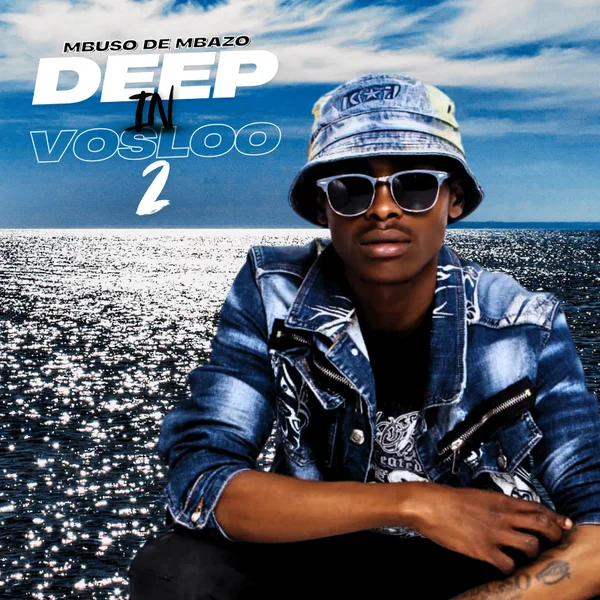 Mbuso de Mbazo - Welcome To Deep Mposa.Co.Za