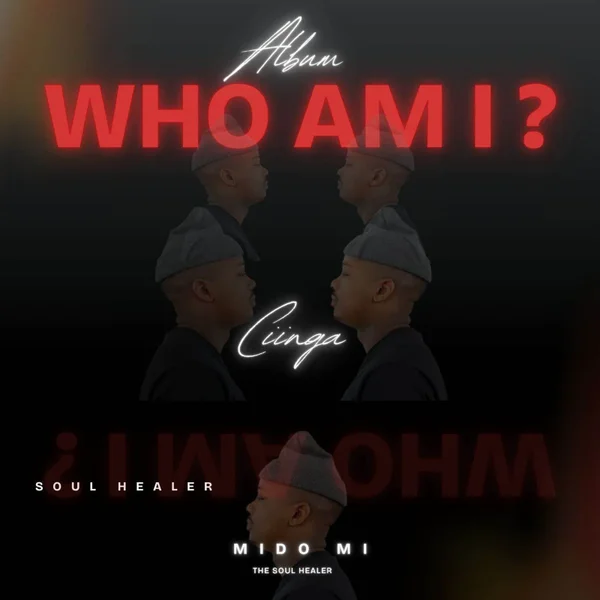 Mido Mi - Club Set OFF ft. Stamper (Prod. Cinga Fadane) Mposa.Co.Za
