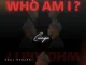 Mido Mi - THE SOUNDS OF MIDO (Prod. Cinga Fadane) Mposa.Co.Za