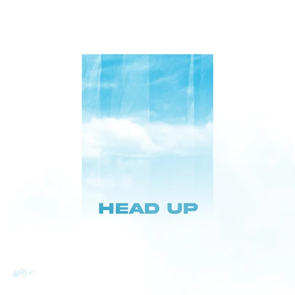 Nasty C – Head Up 2.0 ft. Soweto Gospel Choir Mposa.Co.Za