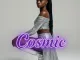 Nobuhle – Cosmic Mposa.Co.Za