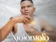 Ntofontofo - Indumandumane Mposa.Co.Za