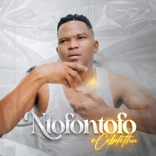 Ntofontofo - Inzondo yenu (Prod. Ntokozo Xaba) Mposa.Co.Za