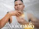 Ntofontofo – Angizwa mshini Mposa.Co.Za