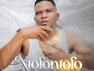 Ntofontofo – Sizilahlwa ft. Sine Ndodakazi Mposa.Co.Za