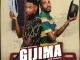 Scotts Maphuma x Bob Mabena - iTaxi ft. Uncool MC, Tman Xpress, Thatohatsi, LastBornDiroba & Mellow & Sleazy (Prod. Olebogeng Gift Kwanaite & Phemelo Given Sefanyetso) Mposa.Co.Za