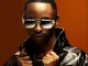 Shane907 - Impumelelo ft. Dot Mega, La-ak, Mitch M & Cattlyn BheBhe (Prod. Shane907, Dot Mega & La-ak) Mposa.Co.Za