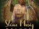Sherique - Strong Bootas ft. T.B.S DJs, Musical Small & Sopra Mposa.Co.Za