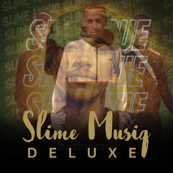 Sherique - Zoom Freak Mposa.Co.Za