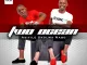 TWO OCEAN - Ekhaya Kusekhaya ft. 2Short Mposa.Co.Za