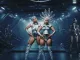 Tango Supreme - Pluto Ft. Shakes, Les & RishBeats Mposa.Co.Za