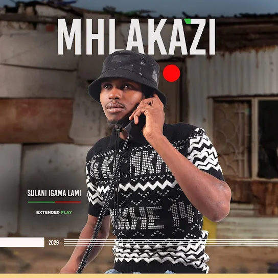 UMhlakazi - Ukugula Kuyefana Mposa.Co.Za