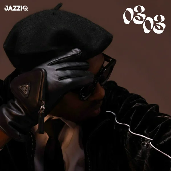 mr JazziQ - Majozi II ft. Freddy K, Scotts Maphuma, Vigro Deep, Sje Konka & Mellow and Sleazy Mposa.Co.Za