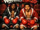 Carter IV - Funa Wena ft. DoouShii, Greenboii, Mellow & Sleazy Mposa.Co.Za