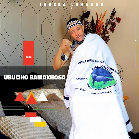 Faqane - Mbulali Mposa.Co.Za